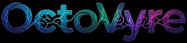 OctoVyre Platform